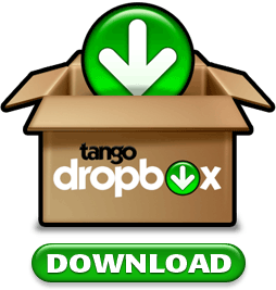 Dropbox - šikovný nástroj na zdieľanie dát