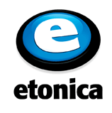 Etonica, Inc.