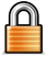 Tango FTP Security