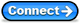 Tango FTP Connect Button