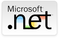 Download Microsoft .NET Framework Version 1.1