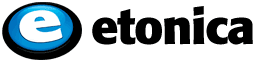 Etonica Logo